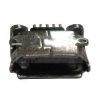 CONECTOR DE CARGA SAMSUNG D800 D820